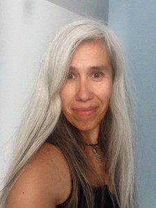 Paula Ibañez Castro