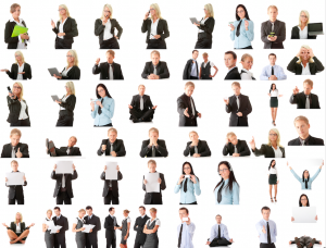 Gestión de Emociones