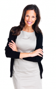 Gestión del Estrés