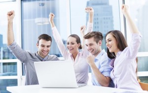iStock_000025428937_Large